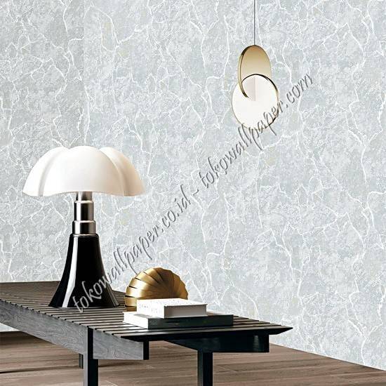 BOARA 72524-3
Gallery